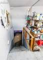 2035 Pine Street - Photo 26