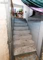 2035 Pine Street - Photo 27