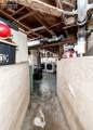 2035 Pine Street - Photo 28