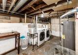 2035 Pine Street - Photo 29