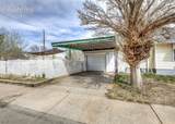 2035 Pine Street - Photo 3