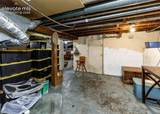 2035 Pine Street - Photo 30