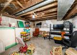 2035 Pine Street - Photo 31