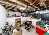 2035 Pine Street - Photo 32