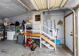 2035 Pine Street - Photo 33