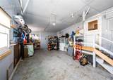 2035 Pine Street - Photo 34