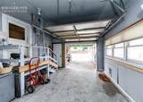 2035 Pine Street - Photo 35