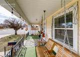 2035 Pine Street - Photo 36