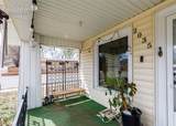 2035 Pine Street - Photo 37