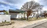 2035 Pine Street - Photo 38