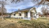 2035 Pine Street - Photo 39