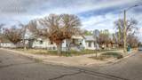 2035 Pine Street - Photo 40