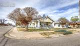 2035 Pine Street - Photo 41