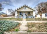 2035 Pine Street - Photo 42