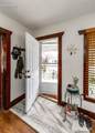 2035 Pine Street - Photo 5