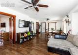 2035 Pine Street - Photo 6