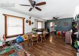 2035 Pine Street - Photo 7