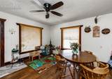 2035 Pine Street - Photo 8