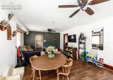 2035 Pine Street - Photo 9