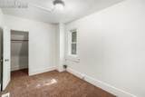 624-626 11th Street - Photo 14