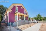 624-626 11th Street - Photo 20