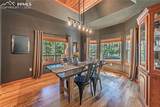 1210 Kenosha Drive - Photo 10