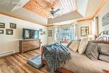 1210 Kenosha Drive - Photo 13