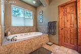 1210 Kenosha Drive - Photo 15