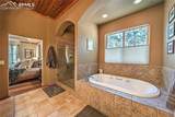 1210 Kenosha Drive - Photo 16