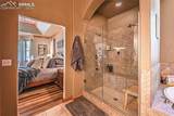 1210 Kenosha Drive - Photo 17
