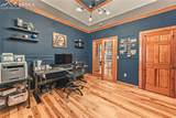 1210 Kenosha Drive - Photo 19