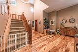 1210 Kenosha Drive - Photo 20