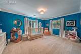 1210 Kenosha Drive - Photo 21