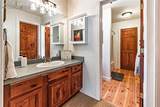 1210 Kenosha Drive - Photo 22