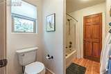 1210 Kenosha Drive - Photo 23