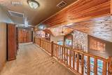1210 Kenosha Drive - Photo 24