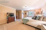 1210 Kenosha Drive - Photo 25