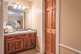1210 Kenosha Drive - Photo 27