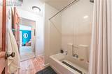 1210 Kenosha Drive - Photo 28