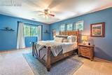 1210 Kenosha Drive - Photo 30