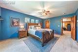 1210 Kenosha Drive - Photo 31