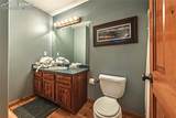 1210 Kenosha Drive - Photo 32