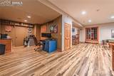 1210 Kenosha Drive - Photo 33