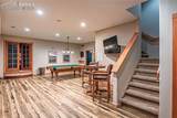 1210 Kenosha Drive - Photo 34