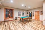 1210 Kenosha Drive - Photo 36