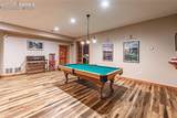 1210 Kenosha Drive - Photo 37