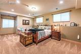 1210 Kenosha Drive - Photo 38
