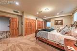 1210 Kenosha Drive - Photo 39