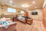 1210 Kenosha Drive - Photo 40