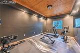1210 Kenosha Drive - Photo 41